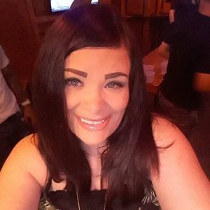 Meet your Posher, Brandy